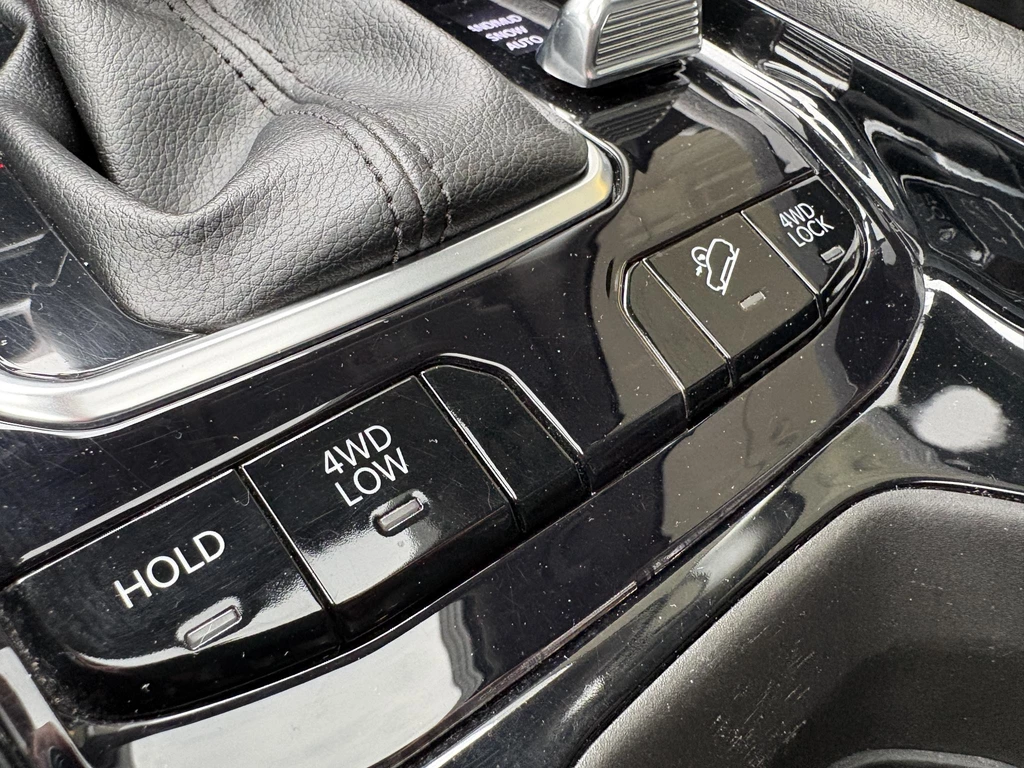 Jeep Compass – foto 39