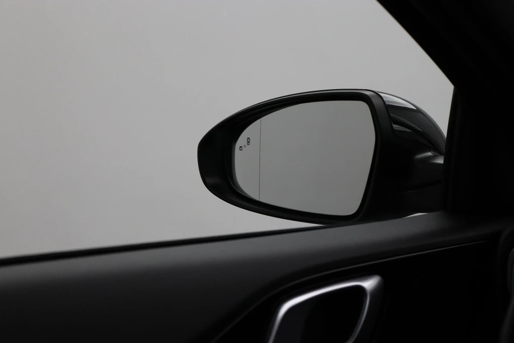 Kia Ceed – foto 46