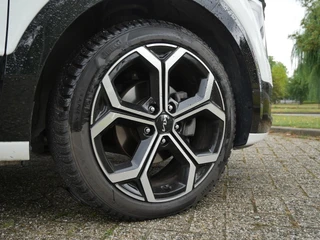 Kia Niro – thumbnail 12