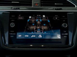 Volkswagen Tiguan – thumbnail 56