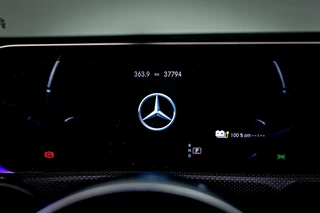 Mercedes-Benz A-Klasse – thumbnail 35