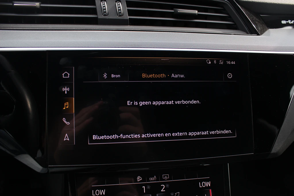 Audi e-tron – foto 29