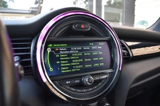 MINI Cooper – thumbnail 22
