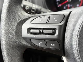 Kia Picanto – thumbnail 14