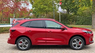 Ford Kuga – thumbnail 6