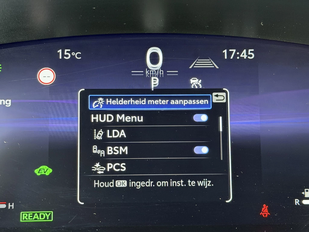 Toyota Yaris Cross – foto 32