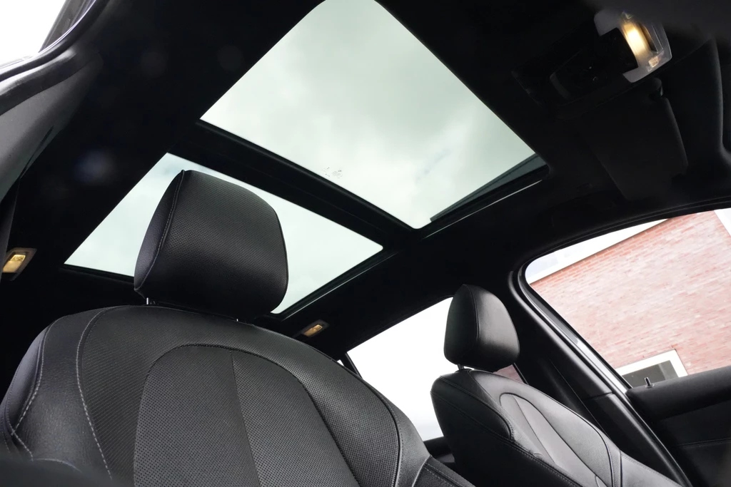 BMW 2 Serie – foto 12