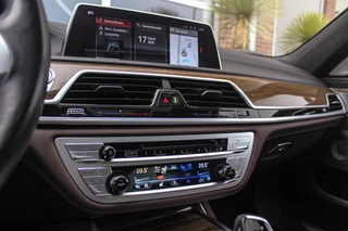 BMW 7 Serie – thumbnail 34