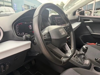 SEAT Ibiza – thumbnail 15