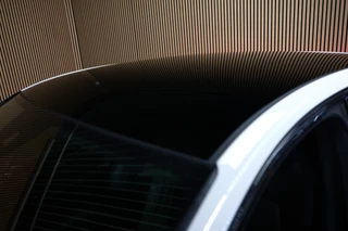 Porsche Cayenne – thumbnail 11