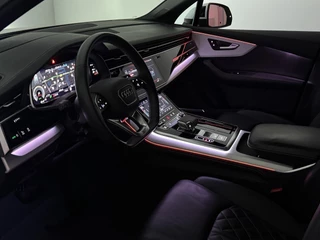 Audi Q7 – thumbnail 27