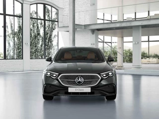 Mercedes-Benz E-Klasse – thumbnail 6