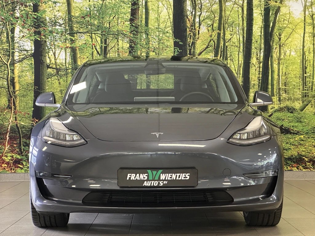 Tesla Model 3 – foto 7