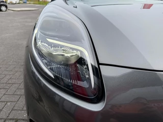 Ford Puma – thumbnail 11