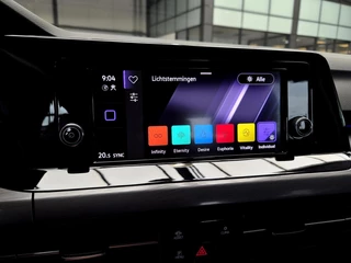 Volkswagen Golf – thumbnail 39
