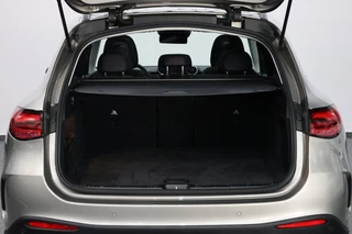 Mercedes-Benz GLC – thumbnail 28