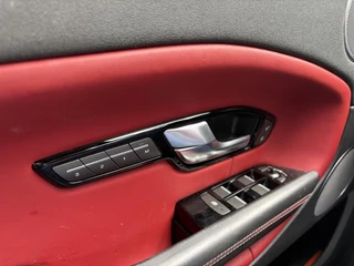 Land Rover Range Rover Evoque – thumbnail 17