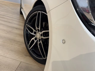 Mercedes-Benz CLA – thumbnail 8