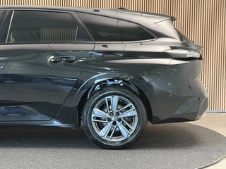 Peugeot 308 – thumbnail 15