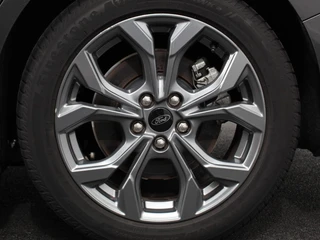 Ford Focus – thumbnail 33