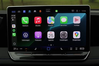 Volkswagen Tiguan – thumbnail 20