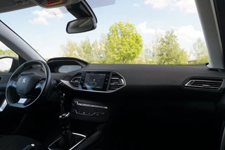 Peugeot 308 – thumbnail 11