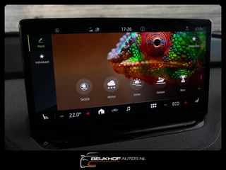 Škoda Enyaq iV – thumbnail 14