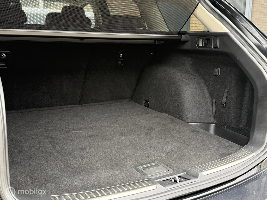 Mazda 6 – foto 42