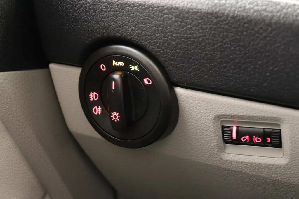 Volkswagen Transporter – foto 18