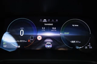 Renault Captur – thumbnail 12