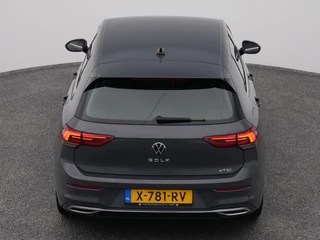 Volkswagen Golf – thumbnail 10