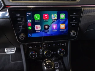 Škoda Superb – thumbnail 28