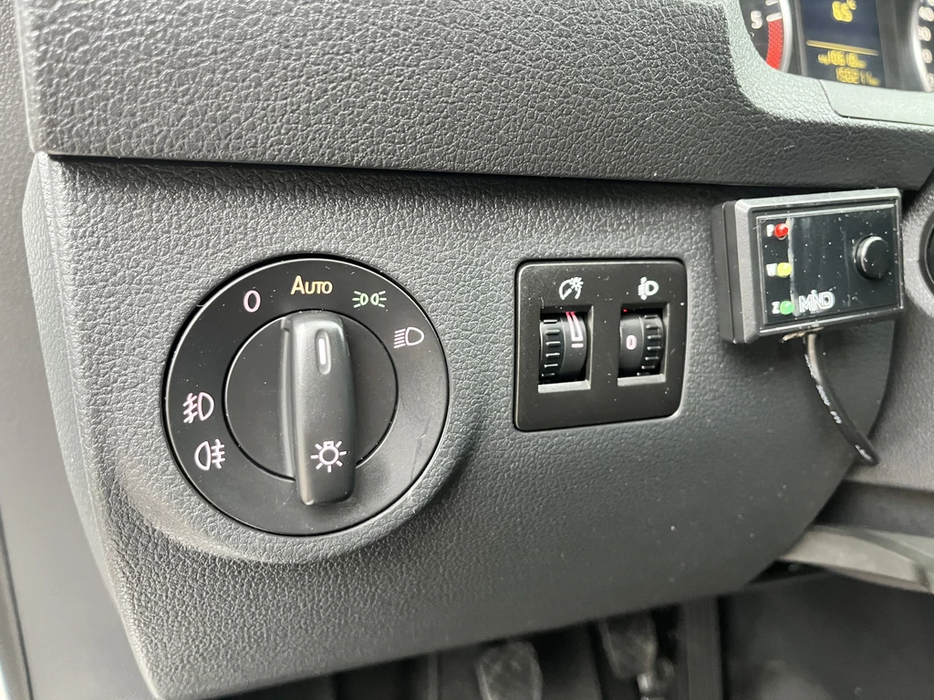 Volkswagen Caddy – foto 16
