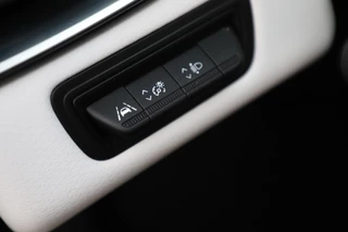Renault Clio – thumbnail 14