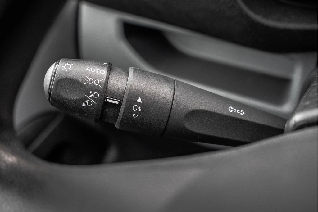 Opel Vivaro – foto 16