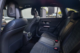 Mercedes-Benz GLC – thumbnail 40