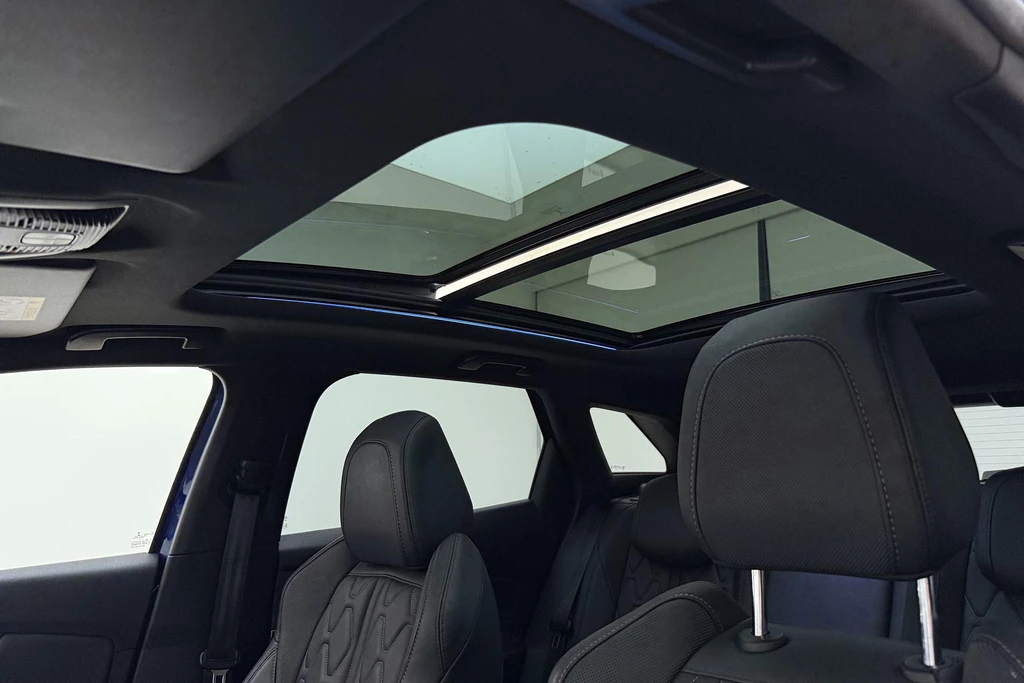 Peugeot 3008 – foto 21