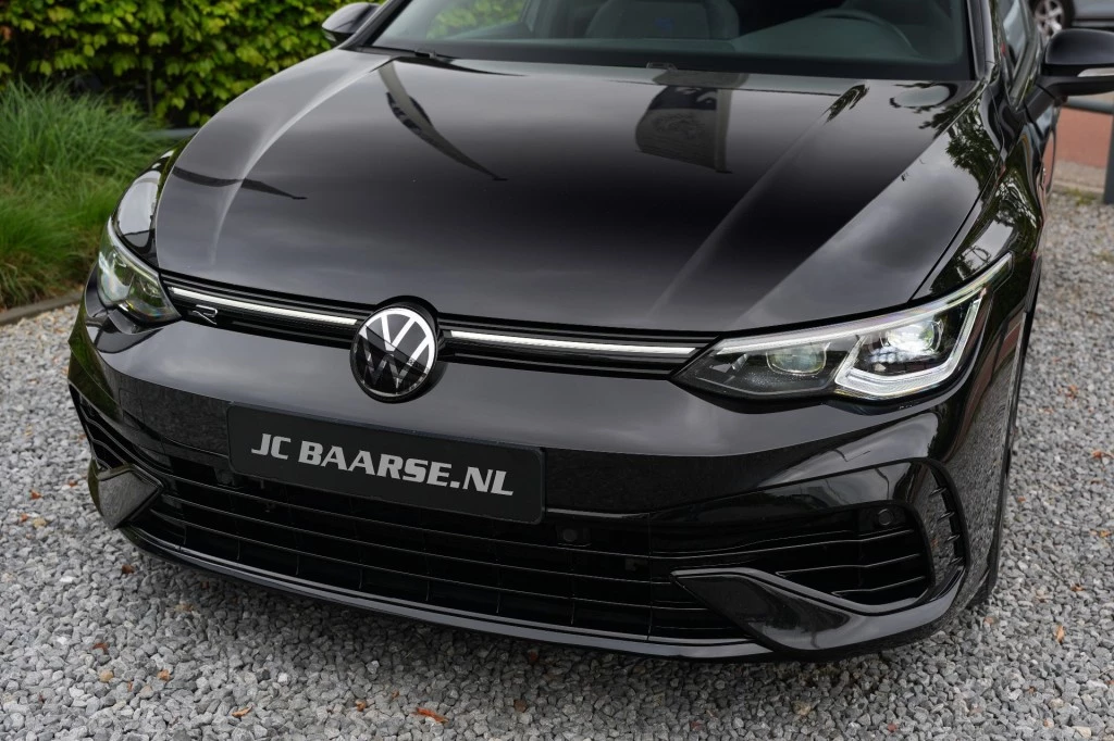 Volkswagen Golf – foto 2