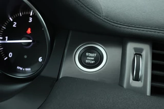 Land Rover Range Rover Evoque – thumbnail 32