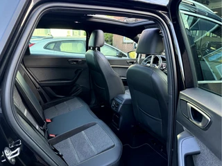 SEAT Ateca – thumbnail 22