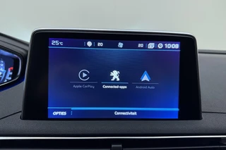 Peugeot 3008 – thumbnail 27