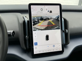 Volvo EX30 – thumbnail 20