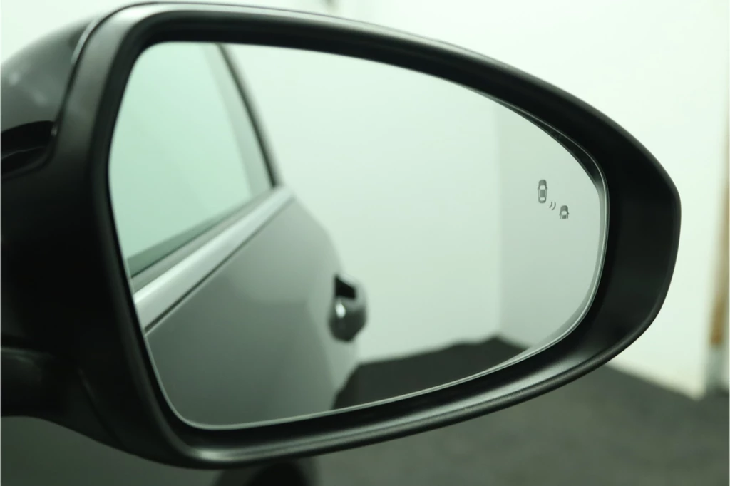 Kia Ceed Sportswagon – foto 47