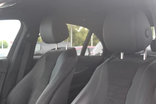 Mercedes-Benz E-Klasse – thumbnail 19