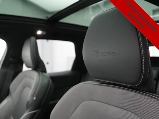 Volvo XC60 – thumbnail 36
