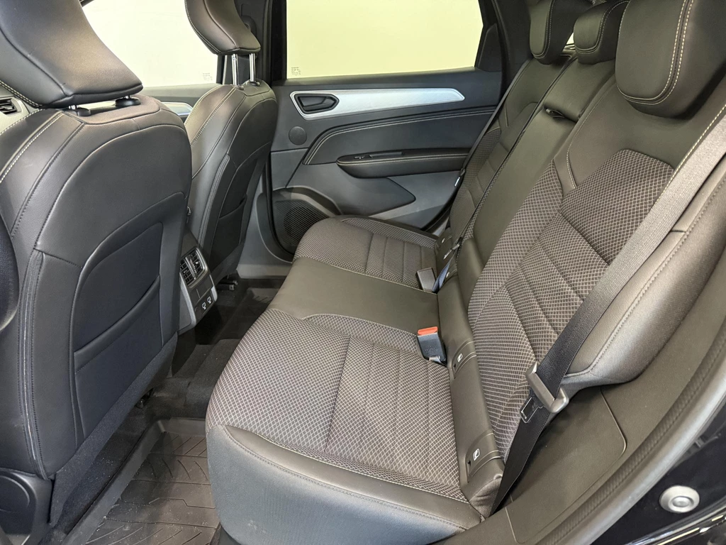 Renault Arkana – foto 11