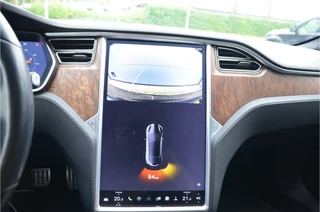 Tesla Model S – thumbnail 24