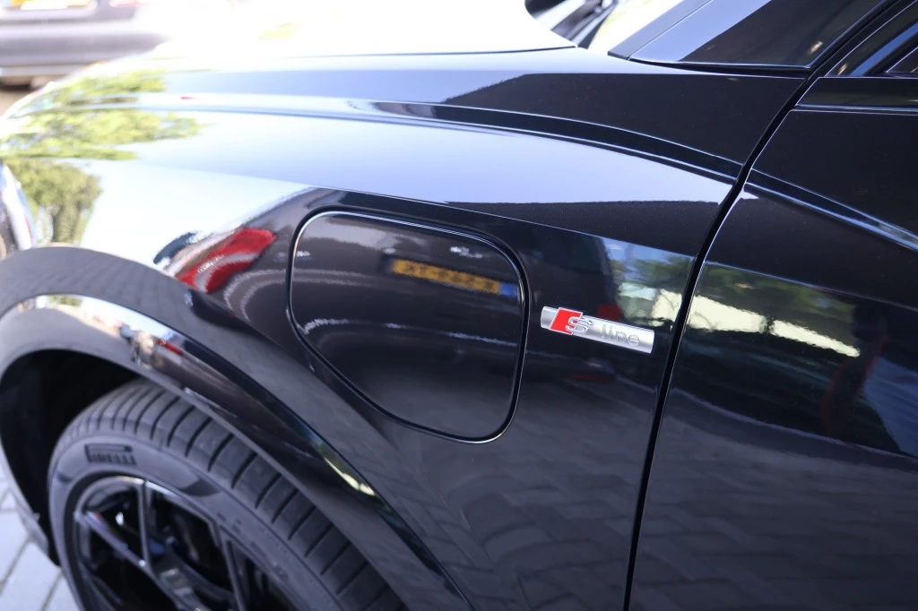 Audi Q3 – foto 20