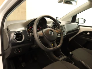Volkswagen up! – thumbnail 16