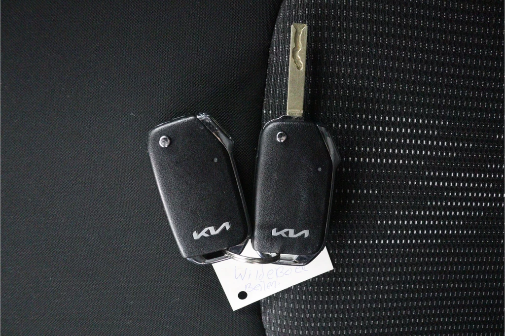 Kia Sportage – foto 75